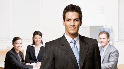 MicroCare :: Micropigmentación Juvenil