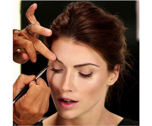 recomendaciones importantes