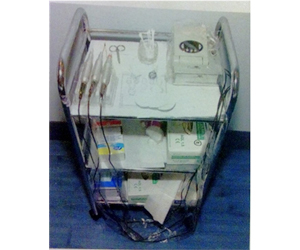 recomendaciones importantes