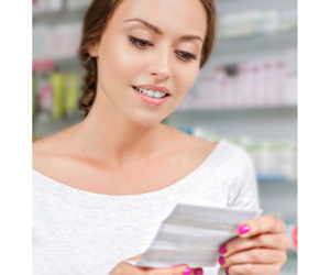 recomendaciones importantes