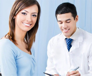 recomendaciones importantes