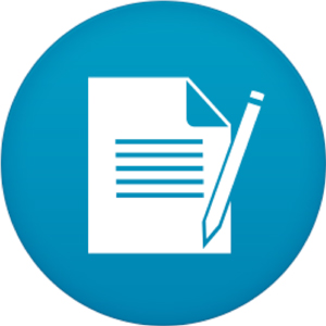 recomendaciones importantes