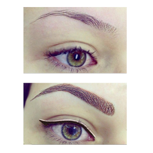 recomendaciones importantes