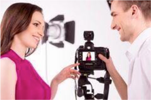 recomendaciones importantes