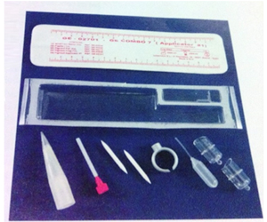 recomendaciones importantes